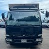 mitsubishi-fuso fighter 2017 -MITSUBISHI--Fuso Fighter TKG-FK61F--FK61F-593301---MITSUBISHI--Fuso Fighter TKG-FK61F--FK61F-593301- image 5