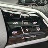 volkswagen golf-gti 2022 CFJ1726519 image 16