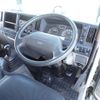 isuzu elf-truck 2012 24231306 image 20