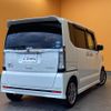 honda n-box 2016 quick_quick_JF1_JF1-1862696 image 17