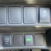 nissan x-trail 2015 -NISSAN--X-Trail DBA-NT32--NT32-532198---NISSAN--X-Trail DBA-NT32--NT32-532198- image 20