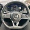 nissan note 2017 CFJ1663834 image 20