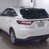 toyota harrier 2020 -TOYOTA 【豊橋 301ﾎ 369】--Harrier DBA-ZSU60W--ZSU60W-0196426---TOYOTA 【豊橋 301ﾎ 369】--Harrier DBA-ZSU60W--ZSU60W-0196426- image 4