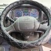 hino ranger 2009 22341716 image 17