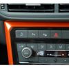 volkswagen t-cross 2020 CFJ1605882 image 10