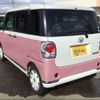 daihatsu move-canbus 2019 -DAIHATSU--Move Canbus LA810S--0037310---DAIHATSU--Move Canbus LA810S--0037310- image 17