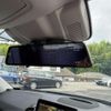 mercedes-benz gle-class 2017 CFJ1566473 image 13