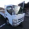 mitsubishi-fuso canter 2016 GOO_NET_EXCHANGE_1001682A30240823W001 image 25