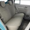 suzuki alto-lapin 2019 -SUZUKI--Alto Lapin DBA-HE33S--HE33S-237299---SUZUKI--Alto Lapin DBA-HE33S--HE33S-237299- image 6