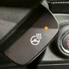 subaru subaru-others 2023 -SUBARU--Crosstrek 5AA-GUE--GUE-002746---SUBARU--Crosstrek 5AA-GUE--GUE-002746- image 16