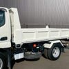 hino dutro 2021 -HINO--Hino Dutoro 2RG-XZU600T--XZU600-0033922---HINO--Hino Dutoro 2RG-XZU600T--XZU600-0033922- image 9