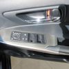 lexus is 2015 -LEXUS--Lexus IS DAA-AVE30--AVE30-5045226---LEXUS--Lexus IS DAA-AVE30--AVE30-5045226- image 27
