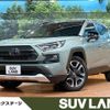 toyota rav4 2019 -TOYOTA--RAV4 6BA-MXAA54--MXAA54-2014466---TOYOTA--RAV4 6BA-MXAA54--MXAA54-2014466- image 1