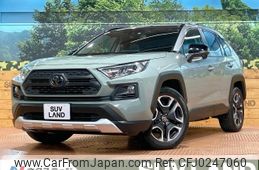 toyota rav4 2019 -TOYOTA--RAV4 6BA-MXAA54--MXAA54-2014466---TOYOTA--RAV4 6BA-MXAA54--MXAA54-2014466-