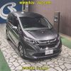 honda freed 2018 -HONDA--Freed GB5-1091715---HONDA--Freed GB5-1091715- image 1