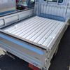 toyota townace-truck 2017 CFJ1553577 image 6
