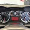 alfa-romeo mito 2017 -ALFA ROMEO--Alfa Romeo MiTo ABA-955142--ZAR9550000X066143---ALFA ROMEO--Alfa Romeo MiTo ABA-955142--ZAR9550000X066143- image 13