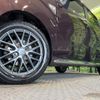 daihatsu cast 2016 quick_quick_LA260S_LA260S-0009617 image 13