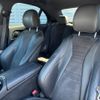 mercedes-benz e-class 2016 CFJ1867395 image 5