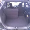 honda fit-hybrid 2013 CFJ1801399 image 23