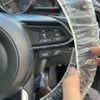 mazda demio 2017 CFJ1690174 image 19