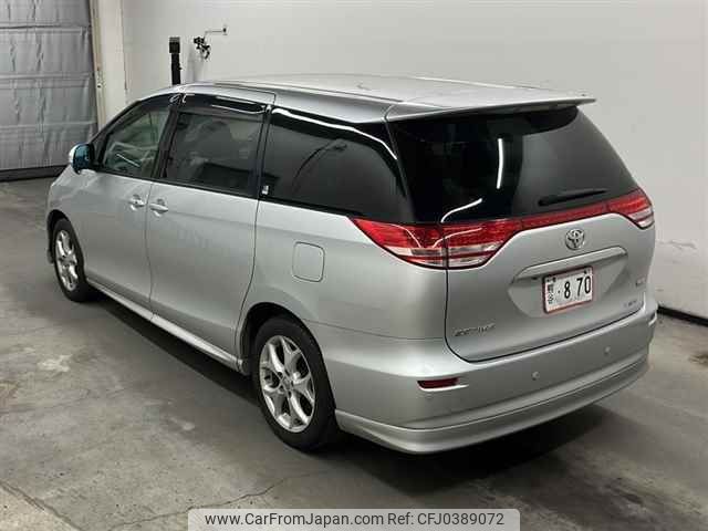 toyota estima 2008 -TOYOTA--Estima ACR50W-7066088---TOYOTA--Estima ACR50W-7066088- image 2