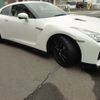 nissan gt-r 2019 -NISSAN--GT-R R35--130292---NISSAN--GT-R R35--130292- image 17