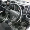 toyota probox-van 1990 CFJ1059587 image 4