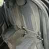 bmw 2-series 2016 CFJ1770713 image 10