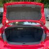 nissan skyline 2019 CFJ1666079 image 18