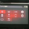 honda odyssey 2014 CFJ1752155 image 45