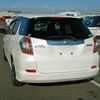 honda fit-shuttle-hybrid 2013 No.12819 image 2
