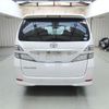 toyota vellfire 2008 ENHANCEAUTO_1_ea293244 image 4