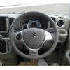 suzuki every-wagon 2025 quick_quick_3BA-DA17W_DA17W-361327 image 15