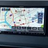 nissan roox 2022 -NISSAN--Roox 5AA-B44A--B44A-0115458---NISSAN--Roox 5AA-B44A--B44A-0115458- image 35