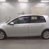 volkswagen golf 2014 -VOLKSWAGEN--VW Golf AUCJZ-WVWZZZAUZEW232867---VOLKSWAGEN--VW Golf AUCJZ-WVWZZZAUZEW232867- image 5