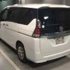 nissan serena 2018 -NISSAN--Serena C27-007578---NISSAN--Serena C27-007578- image 2
