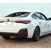 bmw 4-series 2022 -BMW--BMW 4 Series 3BA-12AV20--WBA12AV0X0FN85094---BMW--BMW 4 Series 3BA-12AV20--WBA12AV0X0FN85094- image 3