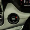 jeep compass 2022 -CHRYSLER--Jeep Compass 3BA-M624--MCANJRCB1MFA83041---CHRYSLER--Jeep Compass 3BA-M624--MCANJRCB1MFA83041- image 12