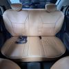 nissan march 2010 -NISSAN--March DBA-BNK12--BNK12-534207---NISSAN--March DBA-BNK12--BNK12-534207- image 26