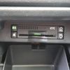 toyota voxy 2013 -TOYOTA--Voxy ZRR75W--0103562---TOYOTA--Voxy ZRR75W--0103562- image 13