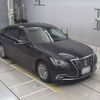 toyota crown 2016 -TOYOTA 【名古屋 307ま8083】--Crown GRS210-6019003---TOYOTA 【名古屋 307ま8083】--Crown GRS210-6019003- image 6