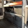 toyota dyna-truck 2000 GOO_NET_EXCHANGE_0303751A30250603W001 image 33