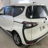 toyota sienta 2018 YAMAKATSU_NHP170-7115998 image 4