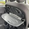 nissan serena 2022 -NISSAN--Serena 5AA-GFNC27--GFNC27-046500---NISSAN--Serena 5AA-GFNC27--GFNC27-046500- image 8