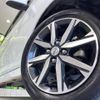 nissan dayz 2017 quick_quick_B21W_B21W-0450336 image 13