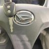 daihatsu mira-e-s 2013 -DAIHATSU--Mira e:s DBA-LA300S--LA300S-0032598---DAIHATSU--Mira e:s DBA-LA300S--LA300S-0032598- image 8