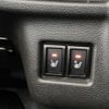 suzuki spacia 2022 quick_quick_5AA-MK53S_MK53S-765261 image 12