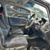 honda fit 2010 -HONDA--Fit DBA-GE6--GE6-1303183---HONDA--Fit DBA-GE6--GE6-1303183- image 10