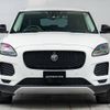 jaguar e-pace 2019 -JAGUAR--Jaguar E-Pace LDA-DF2NA--SADFA2AN7L1Z79581---JAGUAR--Jaguar E-Pace LDA-DF2NA--SADFA2AN7L1Z79581- image 15